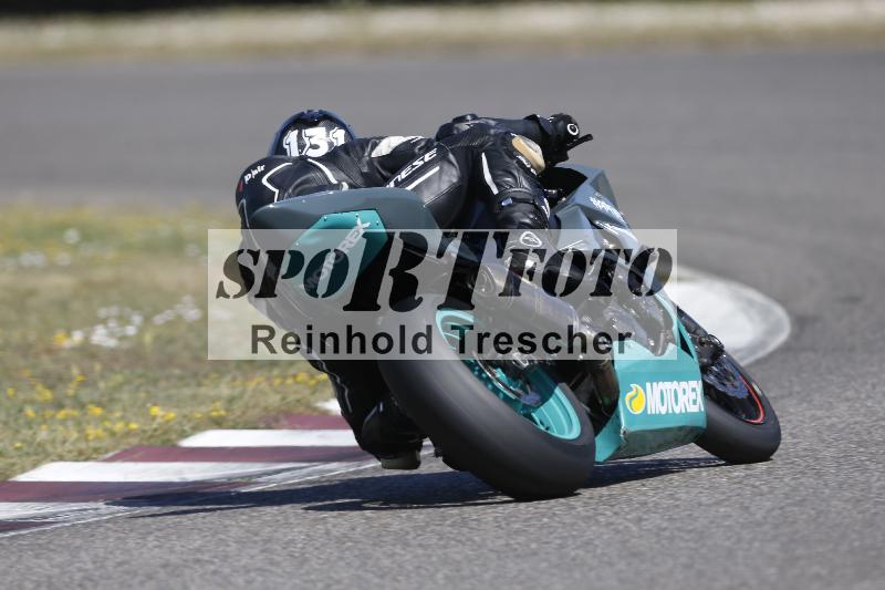 /36 08.08.2026  Pluess Motosport ADR/Freies Fahren/131